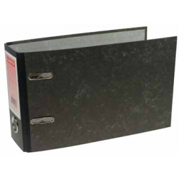Class'ex bankordner voor ft PCR (18 x 28 cm), uit karton