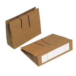 Class'ex archiefzak voor ft folio