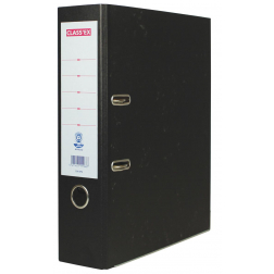Class'ex ordner All-Round voor ft A4, rug van 8 cm