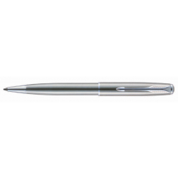 Collectie Sonnet balpen, Steel CT