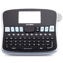 Dymo beletteringsysteem LabelManager 360D, qwerty