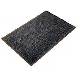 Floortex deurmat Doortex Ultimat, ft 120 x 180 cm