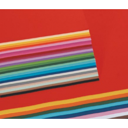 Folia fotokarton 250 blad