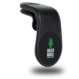 Greenmouse smartphone houder, magnetisch