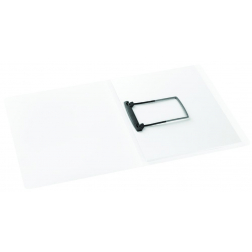 Jalema clipmap Avanti transparant