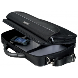 Lightpak by Jüscha Laptoptas Elite S