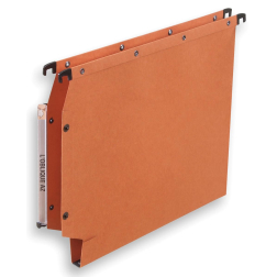 L'oblique hangmappen voor kasten MARK Ultimate bodem 15 mm