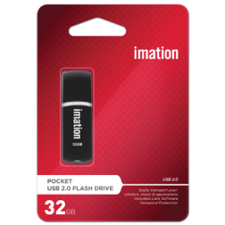 Brother inktcartridge 3 kleuren, 260 pagina's, OEM LC-985RBWBP