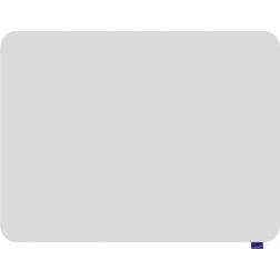 Legamaster magnetisch randloos whiteboard Essence, ft 90 x 119,5 cm