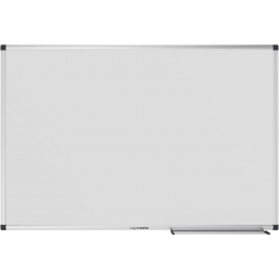 Legamaster magnetisch whiteboard Unite, ft 90 x 60 cm