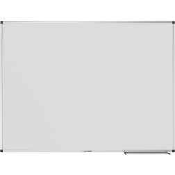 Legamaster magnetisch whiteboard Unite, ft 120 x 90 cm