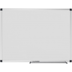 Legamaster magnetisch whiteboard Unite Plus, ft 60 x 45 cm