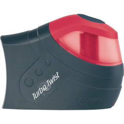 Maped elektrische kantoorslijper Turbo Twist