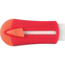 Maped gum Universal Gom Stick op blister