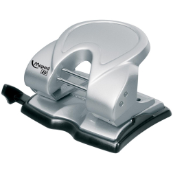 Maped perforator Universal Metal capaciteit: 20 blad