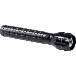 MAULkronos zaklamp, LED, M, bereik tot 236 m