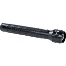 MAULkronos zaklamp, LED, XL, bereik tot 295 m