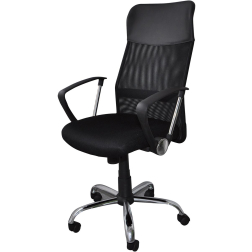 OFFICE products bureaustoel Corfu