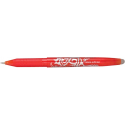 Pilot roller Frixion Ball oranje