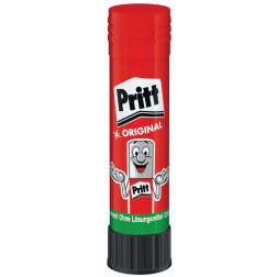 Pritt plakstift, 11 g