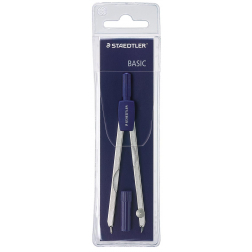 Staedtler passer Mars 559 Basic