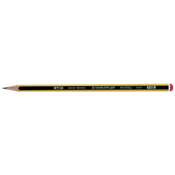 Staedtler Noris potlood, HB