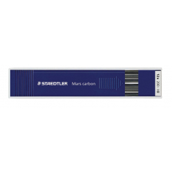 Staedtler Potloodstiften Mars Carbon