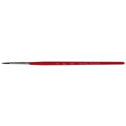 Talens aquarelverfpenseel 150 nr 03