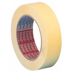 Tesa afdekplakband, ft 19 mm x 50 m