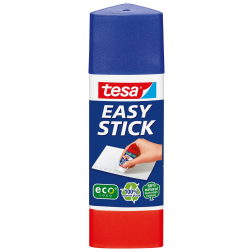 Tesa Easy Stick, 25 g