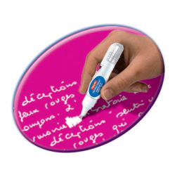 Tipp-Ex correctiepen Mini Shake n Squeeze