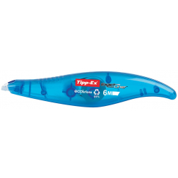 Tipp-ex correctieroller ECOlutions Exact Liner