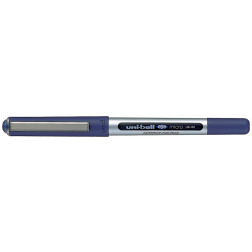 Uni-ball Eye Micro roller, schrijfbreedte 0,2 mm, blauw