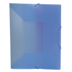 Viquel elastomap Propysoft blauw