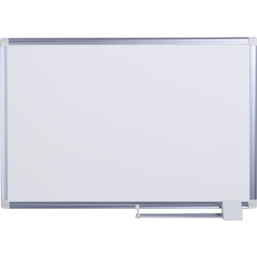 Bi-Office New Generation Maya magnetisch whiteboard ft 90 x 60