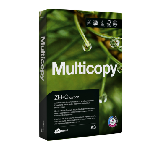 Fotopapier HP 7MV80A A4 laser 200gr mat
