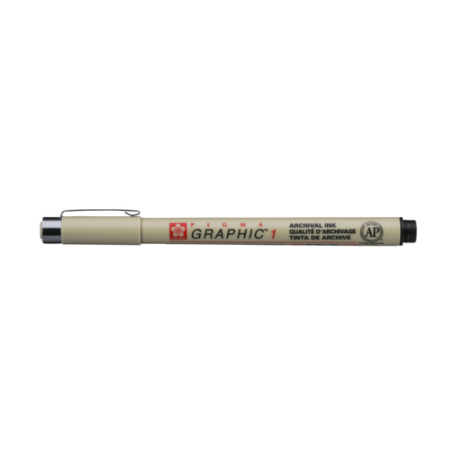 Fotopapier laser HP 3VK91A A4 180gr glans wit 150 vel