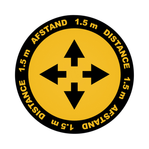 Handzeep Katrin Clean schuim 1000ml