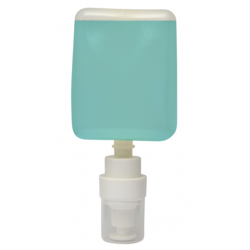 Handzeep Euro Products Q19-Q20 1000ml 400410