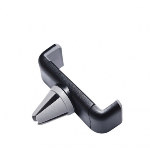 Handzeep Euro Products Q19-Q20 1000ml 400310