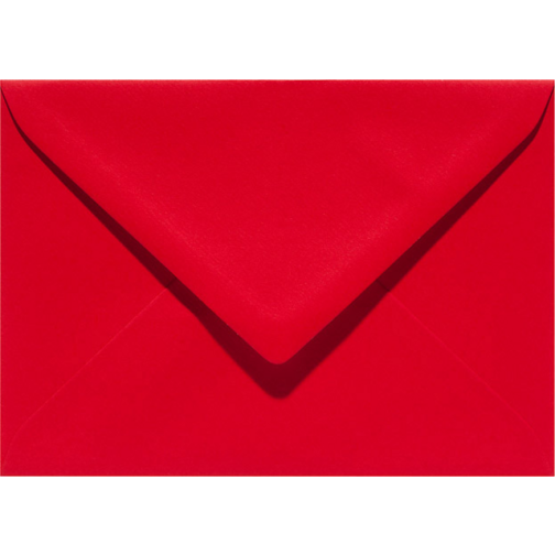 Muis Logitech M500S bedraad