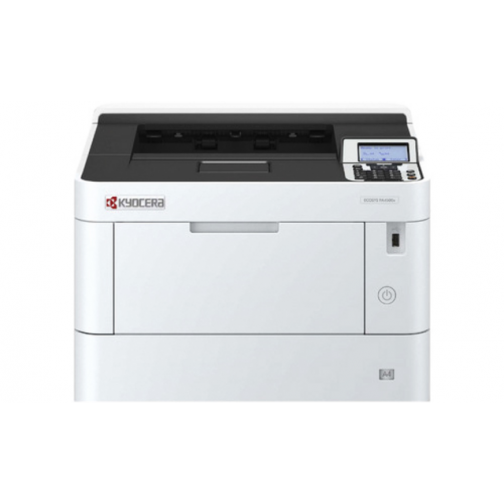 Printer Laser Kyocera Ecosys PA4500x