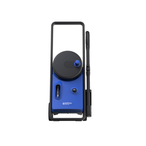 Tonercartridge Quantore HP W2030X zwart