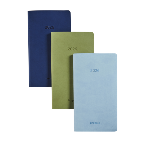 Handdoekdispenser Pearl Line P9 countertop zwart