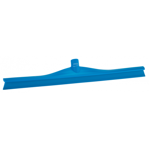 Vloertrekker Vikan ultra hygiÃÂ«ne 60cm blauw