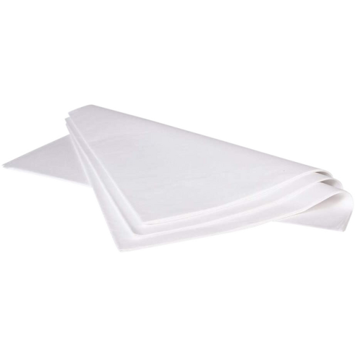 Afvalbak Durable No Touch met sensor 21L