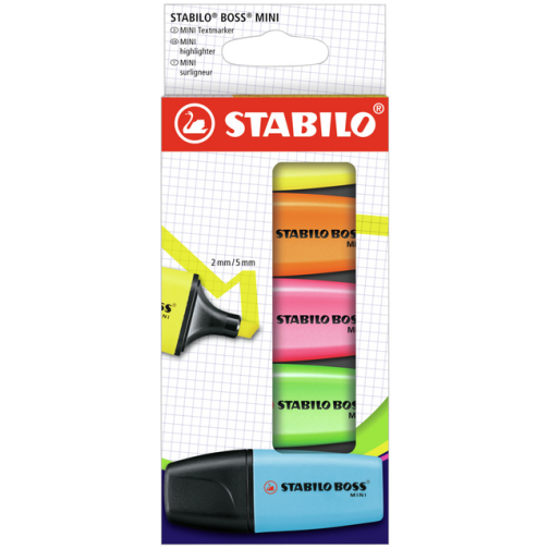 Tablethouder Durable wand arm