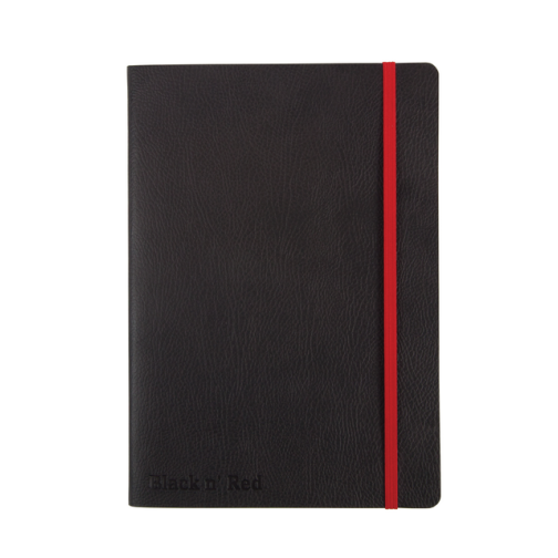 Koffiezetapparaat L'sOr mini tbv aluminium cups