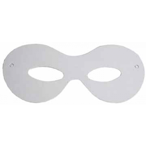 Bouhon Papieren masker