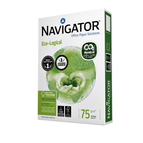 Glasbord markerhouder Legamaster zwart